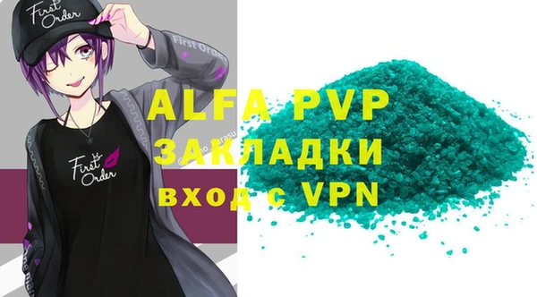 дмт Магас