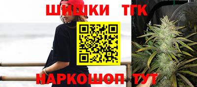 стаф Заводоуковск